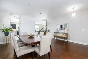 4859 Borealis Ct, Melbourne, FL 32940, Sold 02/21/20