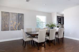 4859 Borealis Ct, Melbourne, FL 32940, Sold 02/21/20