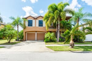2933 Glenridge Cir, Merritt Island, FL 32953, Sold 12/02/19