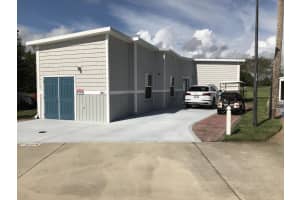 1994 Payne Stewart Dr, Titusville, FL 32796, Sold 12/13/19