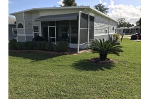 1994 Payne Stewart Dr, Titusville, FL 32796, Sold 12/13/19