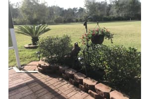 1994 Payne Stewart Dr, Titusville, FL 32796, Sold 12/13/19