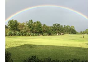 1994 Payne Stewart Dr, Titusville, FL 32796, Sold 12/13/19