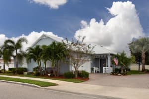 4010 Alamanda Key Dr, Melbourne, FL 32901, Sold 01/15/20
