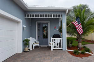 4010 Alamanda Key Dr, Melbourne, FL 32901, Sold 01/15/20