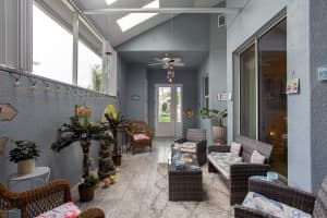 4010 Alamanda Key Dr, Melbourne, FL 32901, Sold 01/15/20