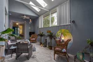 4010 Alamanda Key Dr, Melbourne, FL 32901, Sold 01/15/20