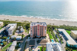 6770 Ridgewood Ave, Cocoa Beach, FL 32931, Sold 02/19/20