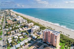 6770 Ridgewood Ave, Cocoa Beach, FL 32931, Sold 02/19/20