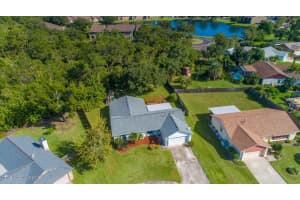 3338 Chapparal Ct, Melbourne, FL 32934, Sold 03/27/20