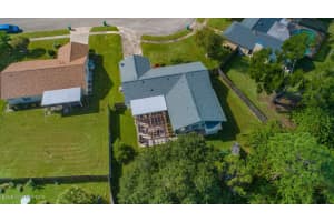 3338 Chapparal Ct, Melbourne, FL 32934, Sold 03/27/20