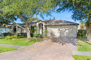 1796 Mallard Lake Rd, Melbourne, FL 32940, Sold 01/23/20