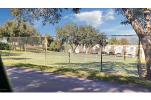 181 Maritime Pl, Rockledge, FL 32955, Sold 01/13/20