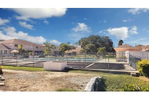181 Maritime Pl, Rockledge, FL 32955, Sold 01/13/20
