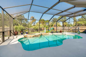 440 Stonehenge Cir, Rockledge, FL 32955, Sold 04/30/20