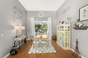 440 Stonehenge Cir, Rockledge, FL 32955, Sold 04/30/20