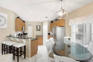440 Stonehenge Cir, Rockledge, FL 32955, Sold 04/30/20