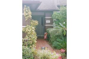 2443 Kingsmill Ave, Melbourne, FL 32934, Sold 01/10/20