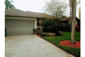 2443 Kingsmill Ave, Melbourne, FL 32934, Sold 01/10/20