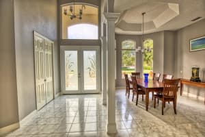 180 Hacienda Dr, Merritt Island, FL 32952, Sold 04/03/20