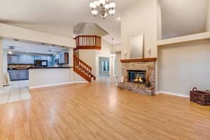 881 Brookstone Dr, Merritt Island, FL 32952, Sold 12/12/19