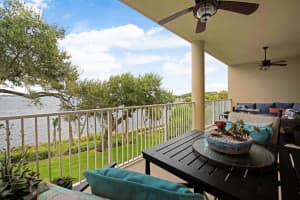 6005 US-1, Rockledge, FL 32955, Sold 02/06/20