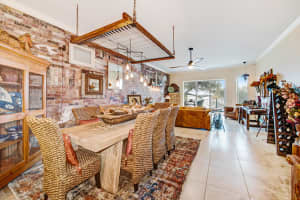 6005 US-1, Rockledge, FL 32955, Sold 02/06/20