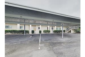 201 St Lucie Ln, Cocoa Beach, FL 32931, Sold 03/04/20