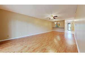 201 St Lucie Ln, Cocoa Beach, FL 32931, Sold 03/04/20
