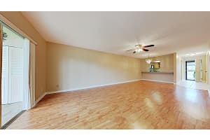 201 St Lucie Ln, Cocoa Beach, FL 32931, Sold 03/04/20