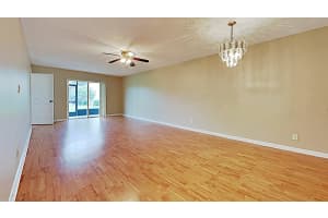201 St Lucie Ln, Cocoa Beach, FL 32931, Sold 03/04/20