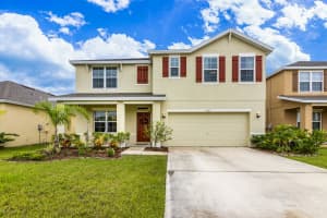 4617 Amaca Bay Ln, Melbourne, FL 32935, Sold 03/16/20