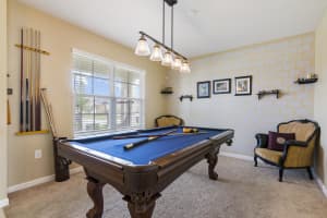 4617 Amaca Bay Ln, Melbourne, FL 32935, Sold 03/16/20