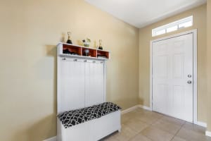 4617 Amaca Bay Ln, Melbourne, FL 32935, Sold 03/16/20