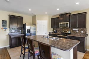 4617 Amaca Bay Ln, Melbourne, FL 32935, Sold 03/16/20