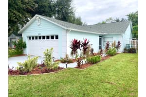 3018 Winchester Dr, Cocoa, FL 32926, Sold 03/06/20