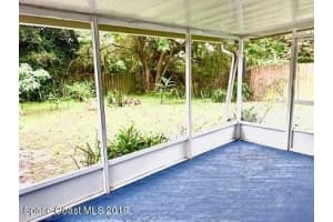 3018 Winchester Dr, Cocoa, FL 32926, Sold 03/06/20