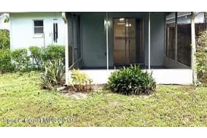 3018 Winchester Dr, Cocoa, FL 32926, Sold 03/06/20