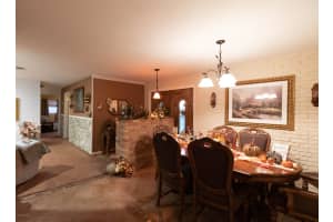 4201 Hickory Hill Blvd, Titusville, FL 32780, Sold 12/20/19