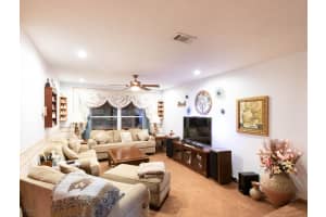 4201 Hickory Hill Blvd, Titusville, FL 32780, Sold 12/20/19