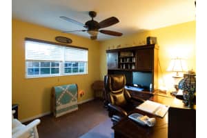 4201 Hickory Hill Blvd, Titusville, FL 32780, Sold 12/20/19
