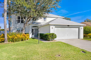 3856 La Flor Dr, Rockledge, FL 32955, Sold 04/13/20