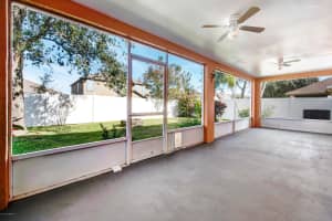 3856 La Flor Dr, Rockledge, FL 32955, Sold 04/13/20