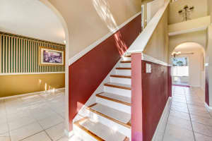 3856 La Flor Dr, Rockledge, FL 32955, Sold 04/13/20