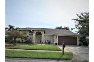 3489 Saddle Brook Dr, Melbourne, FL 32934, Sold 03/04/20