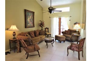 3489 Saddle Brook Dr, Melbourne, FL 32934, Sold 03/04/20