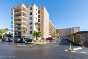 3170 N Atlantic Ave, Cocoa Beach, FL 32931, Sold 09/08/20