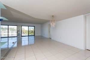 3170 N Atlantic Ave, Cocoa Beach, FL 32931, Sold 09/08/20