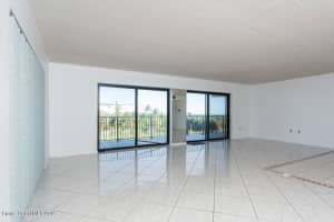 3170 N Atlantic Ave, Cocoa Beach, FL 32931, Sold 09/08/20