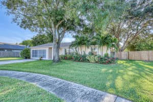 3361 Chapparal Ct, Melbourne, FL 32934, Sold 02/28/20